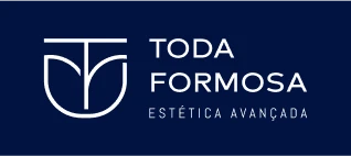 logo-clientes-1
