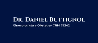 logo-clientes-10