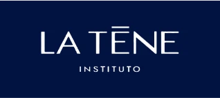 logo-clientes-11
