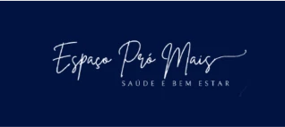 logo-clientes-14
