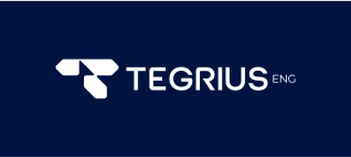 logo-clientes-15