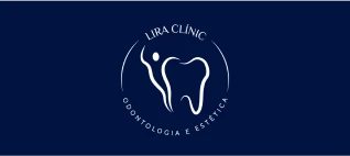 logo-clientes-2
