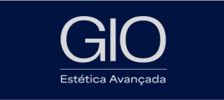 logo-clientes-3