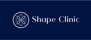 logo-clientes-4