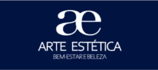 logo-clientes-5