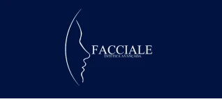 logo-clientes-6