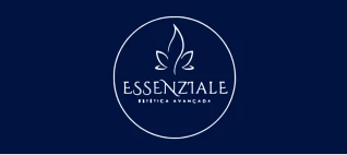 logo-clientes-7