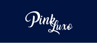 logo-clientes-8