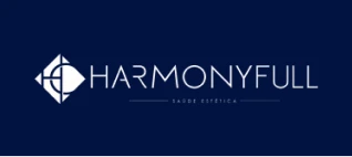 logo-clientes-9